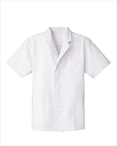 HiHꔒ Y  q HiqǗVXe T[H FOOD FACTORY FA-312