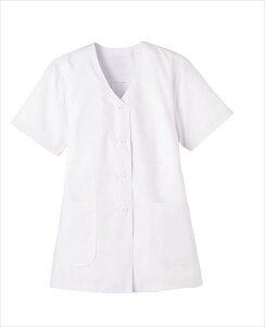 HiHꔒ fB[X  q HiqǗVXe T[H FOOD FACTORY FA-332