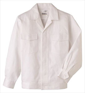 HiHꔒ Y  q HiqǗVXe T[H FOOD FACTORY KC-435