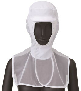 �H�i�H��X�q �j�����p �H�i�q���Ǘ��V�X�e�� �T�[���H FOOD FACTORY FCPU�|1703