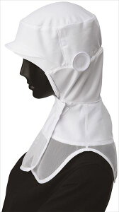 �H�i�H��X�q �j�����p �H�i�q���Ǘ��V�X�e�� �T�[���H FOOD FACTORY FCPU�|1705