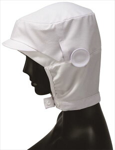 �H�i�H��X�q �j�����p �H�i�q���Ǘ��V�X�e�� �T�[���H FOOD FACTORY FCPU-1706