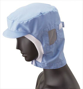 HiHXq jp HiqǗVXe T[H FOOD FACTORY DC-5216