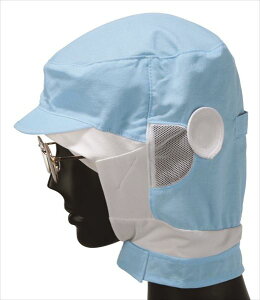 HiHXq jp HiqǗVXe T[H FOOD FACTORY G-5041