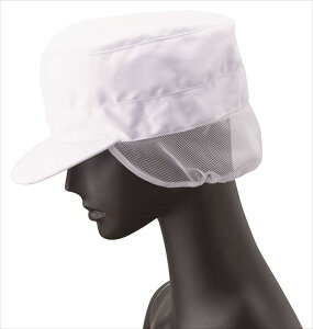 HiHXq jp HiqǗVXe T[H FOOD FACTORY FH-5208