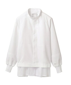 HiHꔒ jp  Zu HiqǗVXe MONTBLANC FOOD FACTORY SD8701