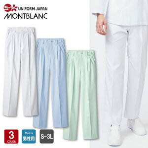 pc 72-1041 Y Y{  Ō  XbNX eS fBJ Zu