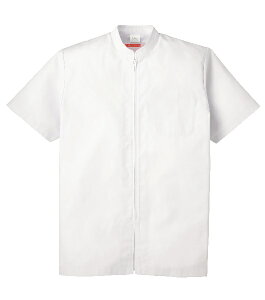 HiH  q ƒ ƃWp[ Y  HiqǗVXe KAZEN FOOD FACTORY 444-30