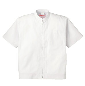 �H�i�H�� ���� �q���� ��ƒ� ��ƃW�����p�[ �����Y ���� �H�i�q���Ǘ��V�X�e�� KAZEN FOOD FACTORY 446-30