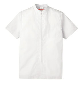 HiH  q ƒ ƃWp[ fB[X  HiqǗVXe KAZEN FOOD FACTORY 447-30