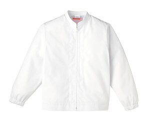 HiH  q ƒ ƃWp[ fB[X  HiqǗVXe KAZEN FOOD FACTORY 459-30