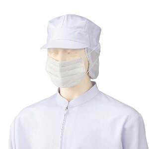 HiH ƖXq }XN|@\t 2 jp HiqǗVXe KAZEN FOOD FACTORY 475-43