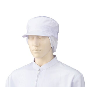 HiH ƖXq TChbV 2 jp HiqǗVXe KAZEN FOOD FACTORY 475-49