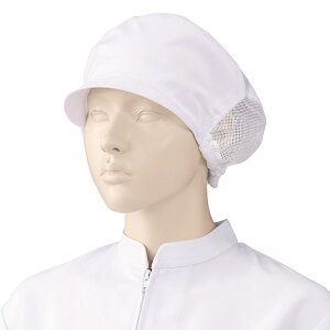 HiH ƖXq 냁bVt 2 fB[X HiqǗVXe KAZEN FOOD FACTORY 482-33