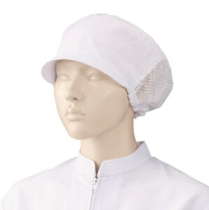 HiH ƖXq V䃁bV 2 fB[X HiqǗVXe KAZEN FOOD FACTORY 482-34