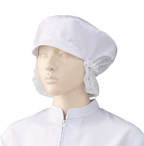 HiH ƖXq [^^t 2 fB[X HiqǗVXe KAZEN FOOD FACTORY 482-35