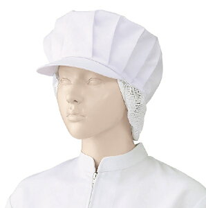 HiH ƖXq ^t 2 fB[X HiqǗVXe KAZEN FOOD FACTORY 482-40