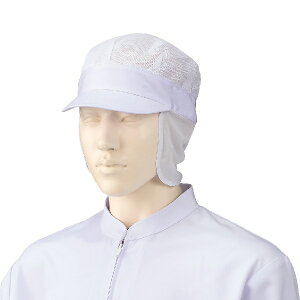 HiH ƖXq 2 jp HiqǗVXe KAZEN FOOD FACTORY 484-49