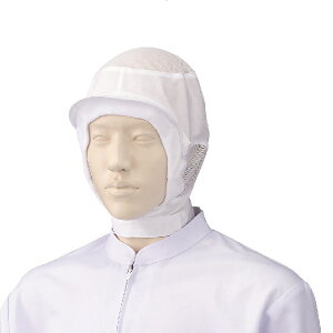 HiH ƖXq P[vȂ 2 jp HiqǗVXe KAZEN FOOD FACTORY 484-51