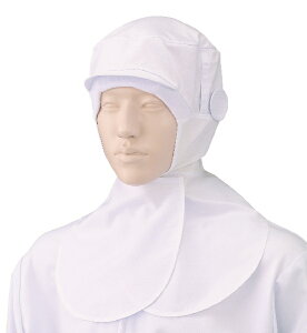 HiH ƖXq P[vt HACCPx jp HiqǗVXe KAZEN WLD FOOD FACTORY 484-81