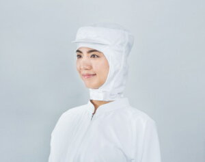 K[hi[ t[h P[vV AQ412 jp t zCg t[TCY