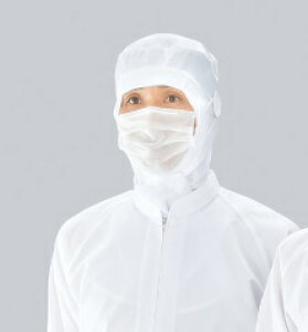 K[hi[ t[h AQ450 jp t zCg M-L