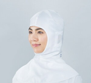 K[hi[ t[h CJ4037 jp t 4F M-L