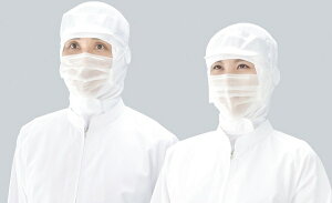 K[hi[ t[h cotL CL452 jp t zCg M-L