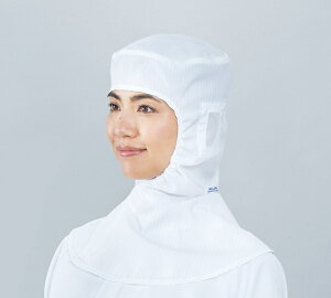 K[hi[ t[h CR4966 jp t zCg u[ O[ M-L