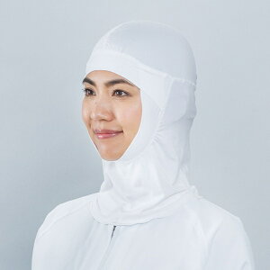 K[hi[ Ci[t[h 10  G7425 jp t zCg S-L