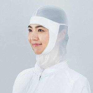 K[hi[ Ci[t[h 10  G7426 jp t zCg S-L