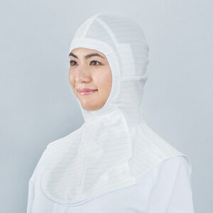 K[hi[ Ci[t[h G7430 jp t zCg t[TCY