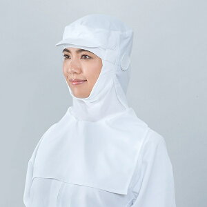 K[hi[ t[h cotL SP454 jp t zCg TbNX O[ S-LL