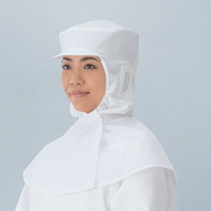 K[hi[ t[h cotL SF4910 jp t 3F M-L