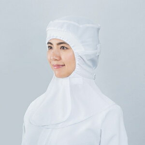 K[hi[ t[h SF4930 jp t 3F M-L