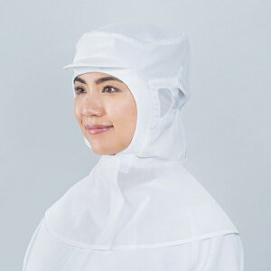 K[hi[ t[h cotL SH4960 jp t zCg u[ M-L