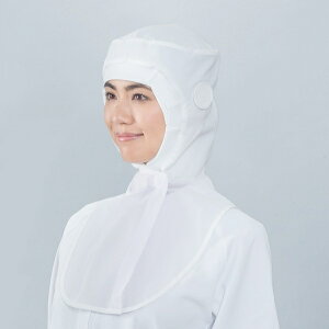 K[hi[ t[h SK450 jp t zCg M-L