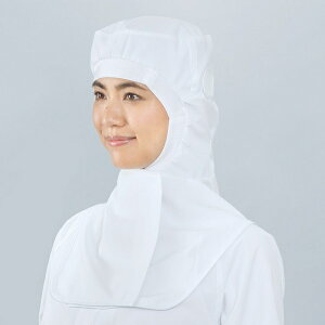 K[hi[ t[h co SP460 jp t 4F S-LL