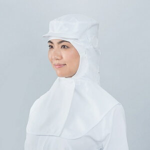 K[hi[ t[h cotL SP462 jp t 4F S-LL