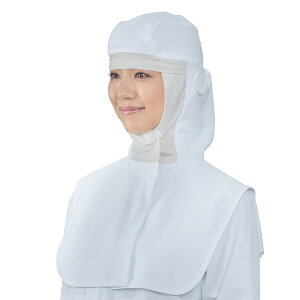 K[hi[ t[h SP464 jp t zCg TbNX S-LL