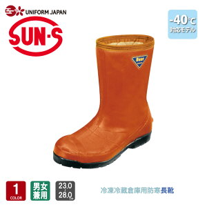 ⓀqɗpC NR031 IW jp ①ɒ -40 TGX SUN-S