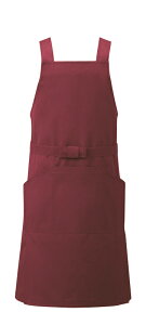 Gv BA1526 ăGv d jp obNNX H  jtH[ T[H