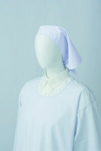 Op 25 єh~ H HiH jp HX jtH[  SerVo T[H