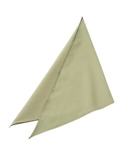 Op EA5354 d hEF єh~ Xg jtH[ jp H  T[H