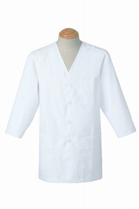  FA323 R Y HX jtH[  ~[ ~[ ܂Ȃ    O SerVo T[H