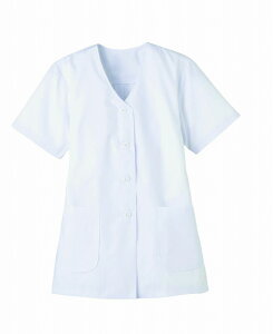  FA332 R fB[X HX jtH[     O ~[ ~[ ܂Ȃ SerVo T[H