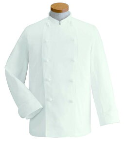 RbNR[g TC410 jp  |Pbg ~[ ~[ RbN H  jtH[ T[H