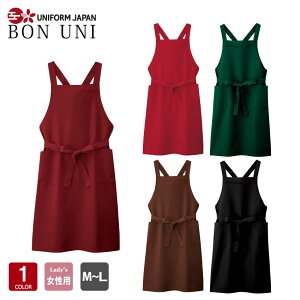 bonuni 27327 Gv jp GXe  {Xg