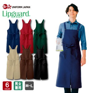 Lipguard bvK[h JtFGv 27328 JtF X^ jp t[TCY C[W[PAGv ωf ϋvh BON UNI