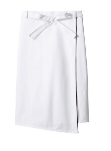 TGv @ jp HX jtH[ ~[  Zu MONTBLANC 9-1291